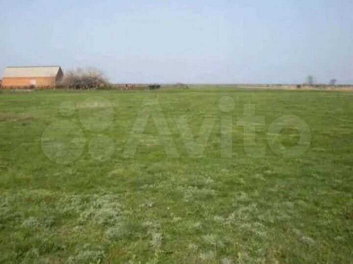 Участок 20 сот. (ИЖС)