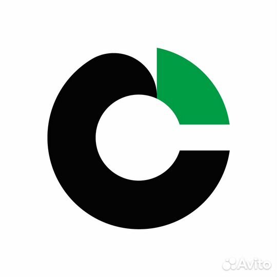 Студия автоэстетики