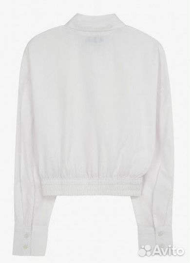 Новая блузка funday р. 164