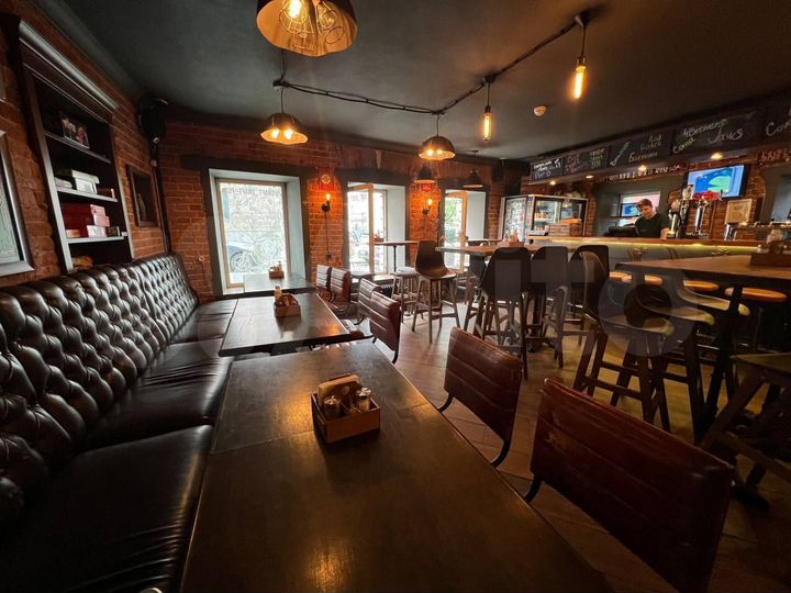 Свободного назначения, 154 м²