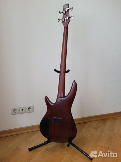 Ibanez SDG R500