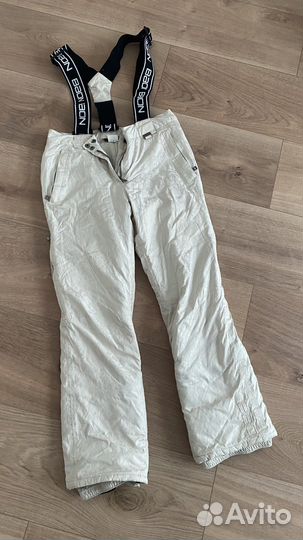 Горнолыжные штаны брюки женские Baon 42-44