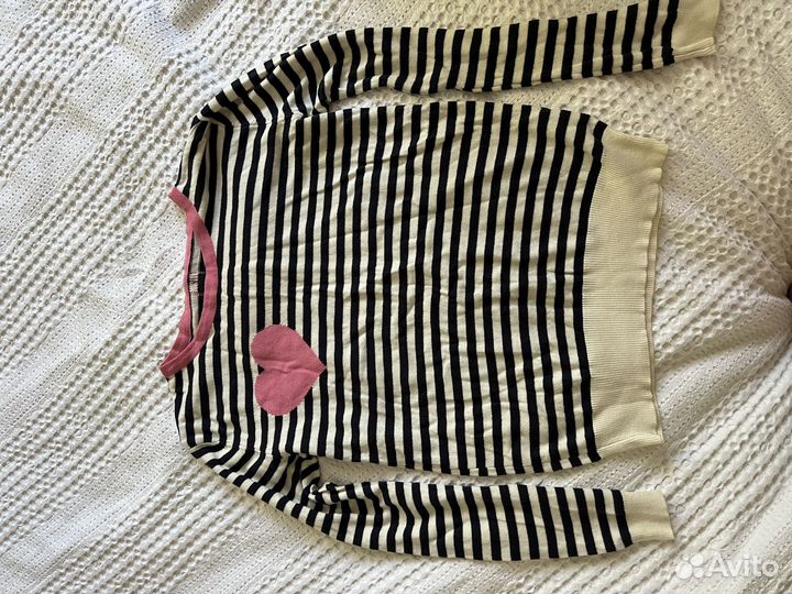 Вещи пакетом женские 42 44