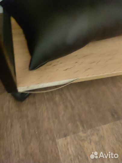 Тележка для наращивания ресниц