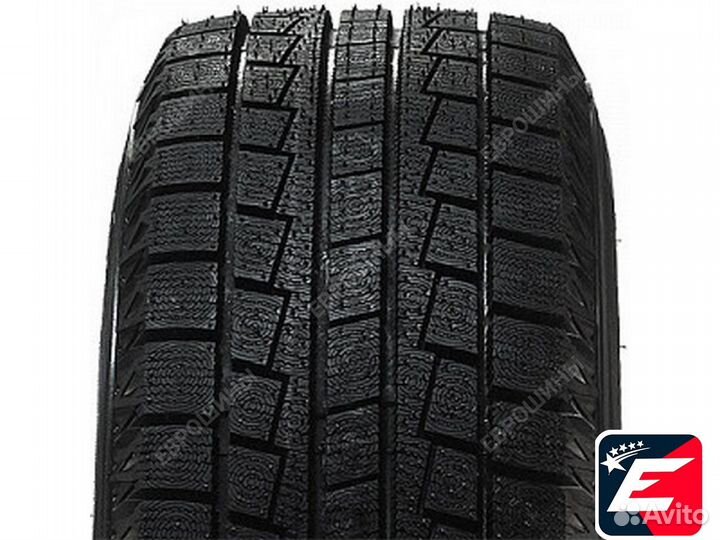 Hankook I Cept W605 155/70 R13 75Q