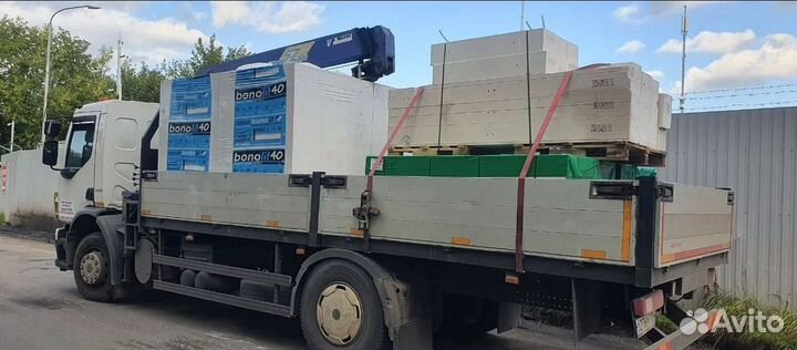 Газоблоки, Пеноблоки D200-D700