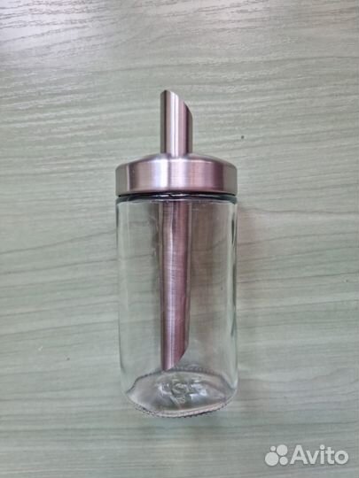 Продаю сахарницу Икеа