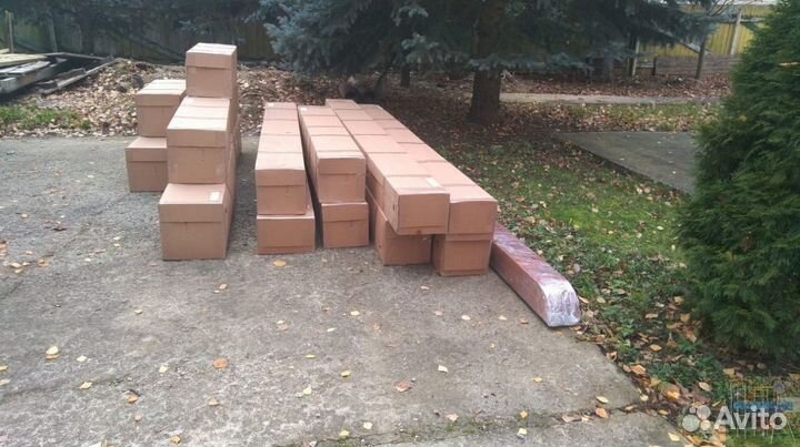 Детская площадка для всех