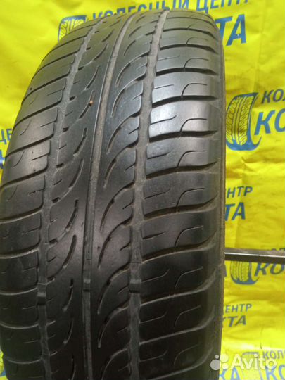 КАМА Кама-234 195/65 R15 91H
