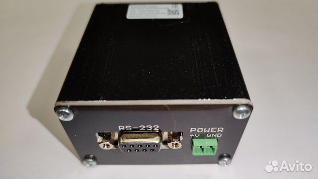 Модем GSM Sprutnet bgs2