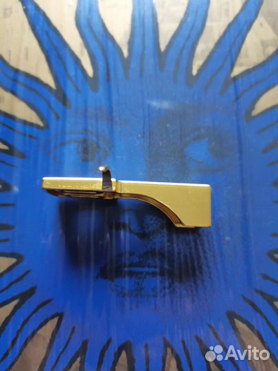 Сменный держатель картриджа,новый