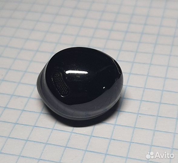 Наушники samsung galaxy buds pro