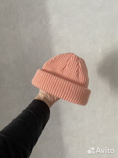 Шапка бини женская befree