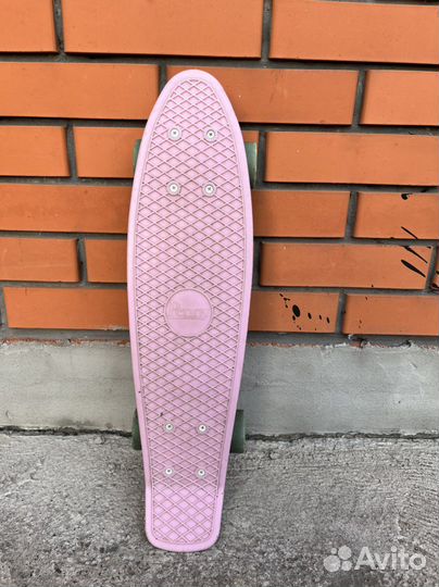 Пенни борд оригинал