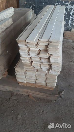 Вагонка,половая,палубная,террасная доска,плинтус