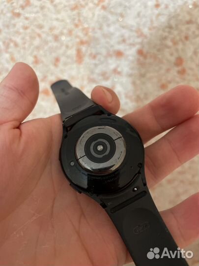 Galaxy watch 5 44mm