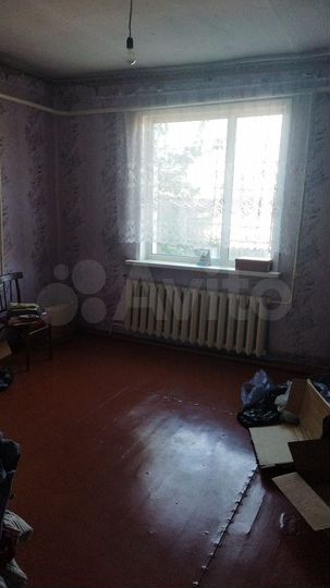 5-к. квартира, 120 м², 1/1 эт.