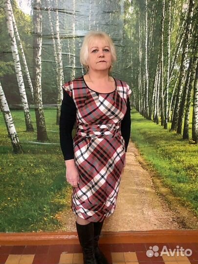 Репетитор по русскому языку