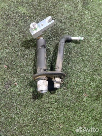 Трубка кондиционера Geely Emgrand Ec7 FE-1 JL4G18