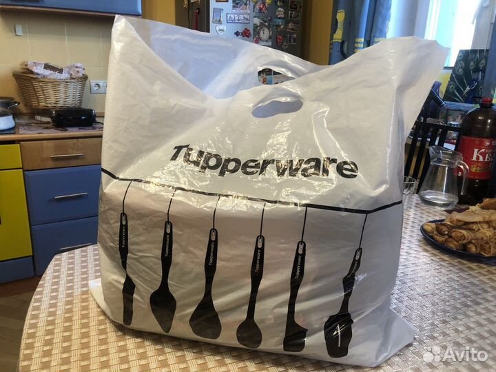 Вещи пакетом на девочку 7-10 лет