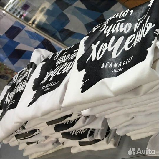 Принты DTF печать термотрансферы опт