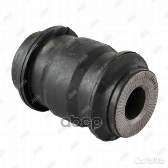 Сайлентблок BH11051 jikiu