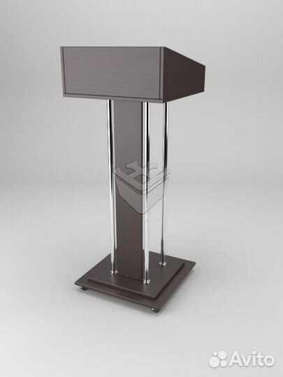 Трибуна Westcom 13991W4