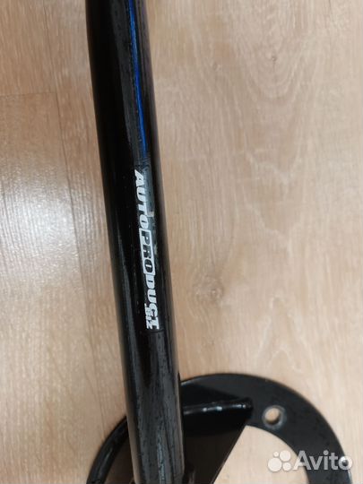 Распорка передних стоек Лада Гранта 16кл