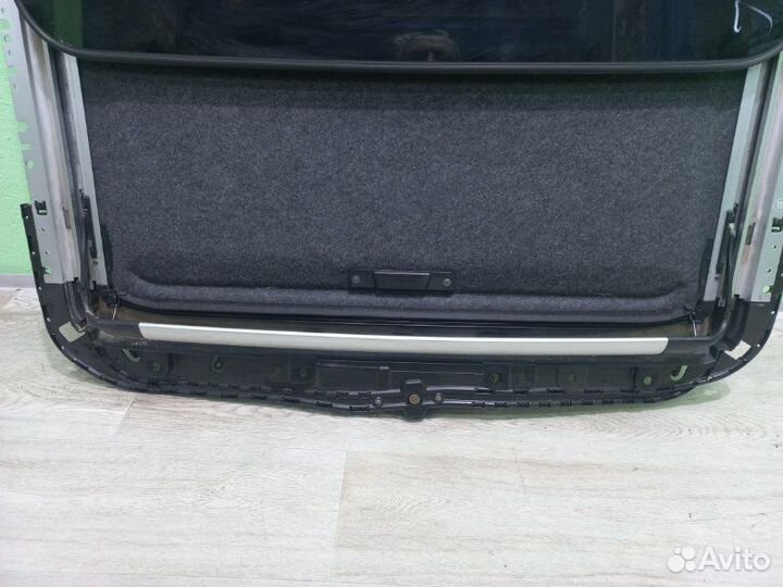 Люк крыши Infiniti M37 Y51