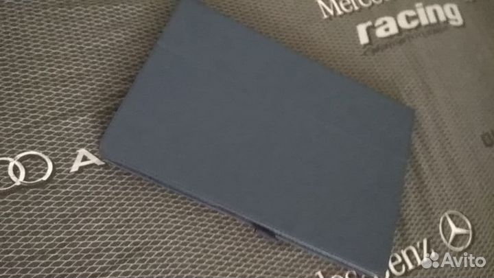 Планшет asus Memo Pad Android 10.0