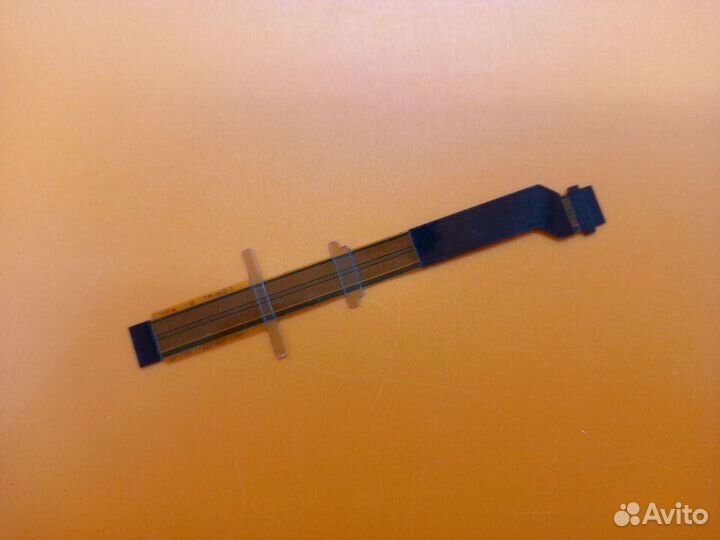 35138 Гибкий кабель для ремонта видеокамеры Sony