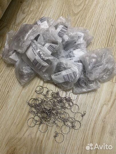 Для сувениров