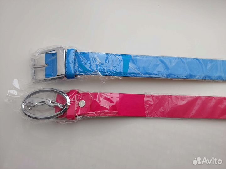 Ремень женский 110 - 115 см