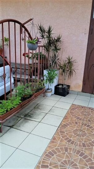 2-к. квартира, 45 м², 5/6 эт.