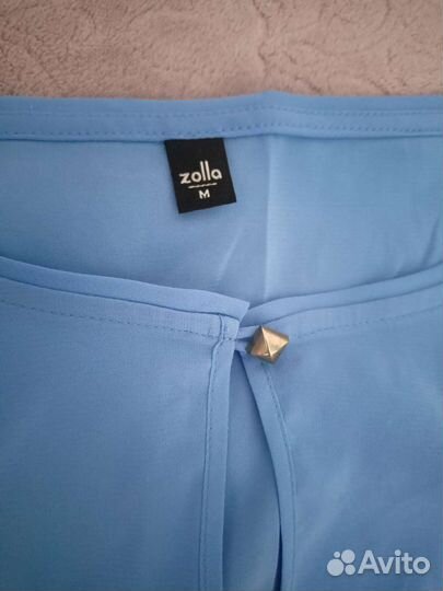 Пакет одежды,Zolla, Reserved,Befree