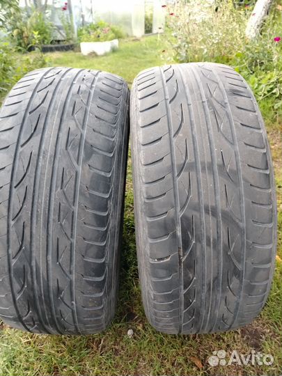 Altenzo Cursitor 19.5/50 R15