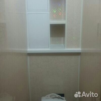 Лоджии, Балконы, Окна-100 Качество