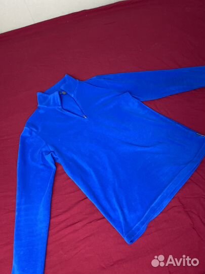 Джемпер женский