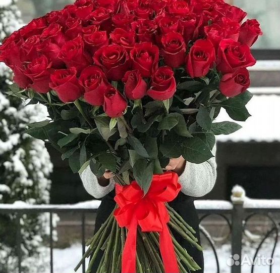 Цветы розы букеты Доставка