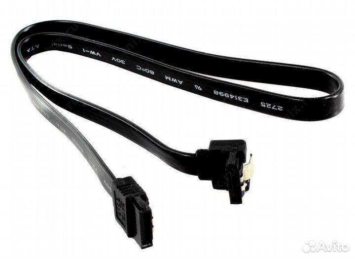 Кабели и переходники для пк