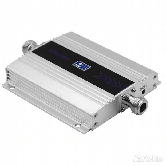 Репитор (усилитель сотовой связи) Орбита от-GSM23