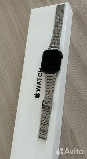 Apple watch se 40mm