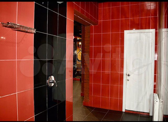 Продам помещение свободного назначения, 230 м²