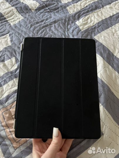 iPad 2 А1396 64 Гб рабочий