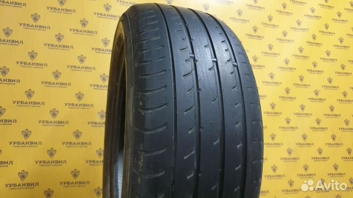 Toyo Proxes T1 Sport 225/55 R17 97V