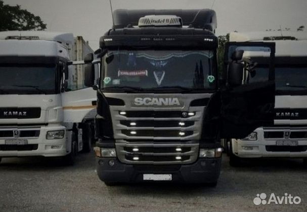 Грузоперевозки Газель Переезды Межгород