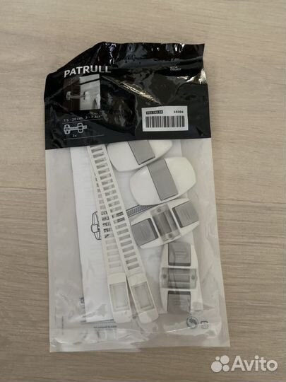 Фиксатор для шкафов IKEA