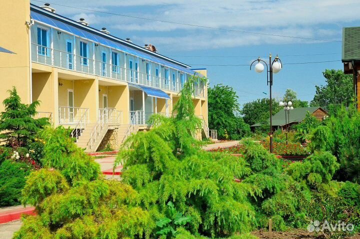 Матрос спасатель