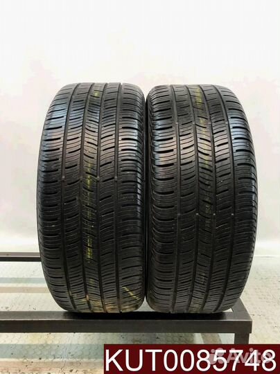 Continental ContiProContact 225/50 R17 107U