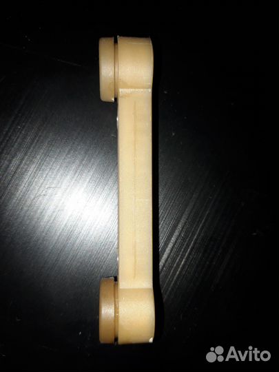 Тяга центробежного груза 2449A6 Peugeot Citroen